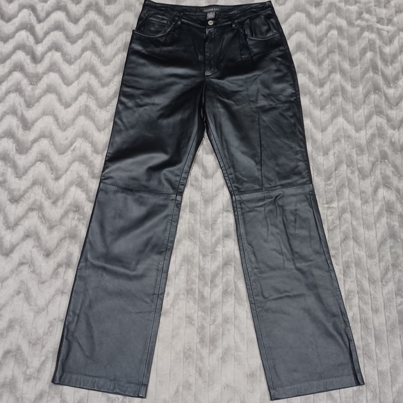 Copper Key Pants & Jumpsuits Copper Key Womens Size 1 Black